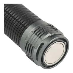 Фонарь EMOS P3121 Фото 3