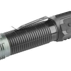 Фонарь EMOS P3121 Фото 4