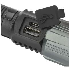 Фонарь EMOS P3121 Фото 5