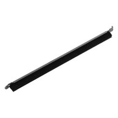 Лезвие дозирования Makkon Samsung ML-1660 Фото