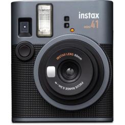 Камера моментальной печати Fujifilm INSTAX MINI 41 Фото