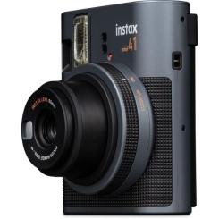 Камера моментальной печати Fujifilm INSTAX MINI 41 Фото 1