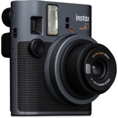 Камера моментальной печати Fujifilm INSTAX MINI 41 Фото 2