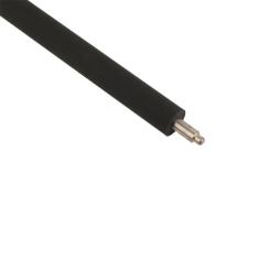 Вал магнитный Makkon SAMSUNG ML-2950 Developer classic Фото 1