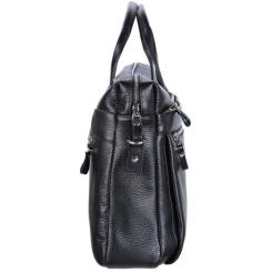 Сумка Shvigel Черная Фото 7