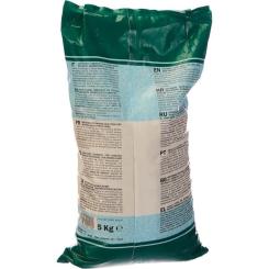 Наполнитель для грызунов Padovan Ocean fresh air 5 кг Фото 1