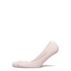 Носки Puma Women Footie 2P 293006001-002 персиковий 39-42 Фото