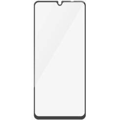 Стекло защитное PANZERGLASS Xiaomi 14C 4G Ultra-Wide Fit Фото 1