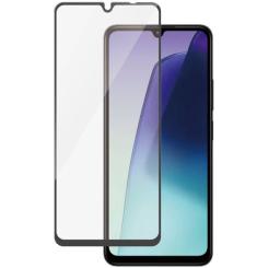 Стекло защитное PANZERGLASS Xiaomi 14C 4G Ultra-Wide Fit Фото 2