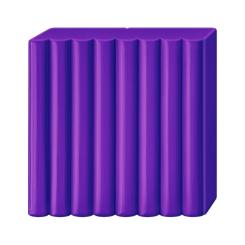 Пластика Fimo Professional, Бузкова, 57г Фото 1