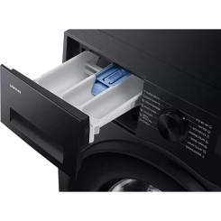 Стиральная машина Samsung WW90DG5G34ABLE Фото 3