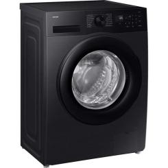 Стиральная машина Samsung WW90DG5G34ABLE Фото 6