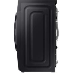 Стиральная машина Samsung WW90DG5G34ABLE Фото 7