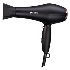 Фен PRIME Technics PHD 2493 BDI Фото