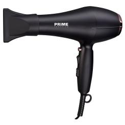Фен PRIME Technics PHD 2493 BDI Фото 1