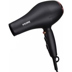 Фен PRIME Technics PHD 2493 BDI Фото 2