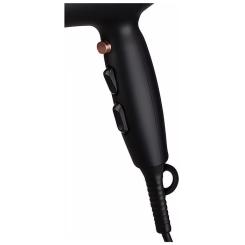 Фен PRIME Technics PHD 2493 BDI Фото 3