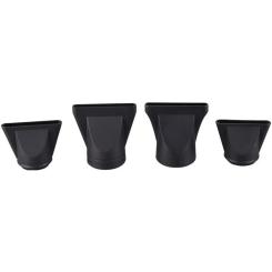 Фен PRIME Technics PHD 2493 BDI Фото 4