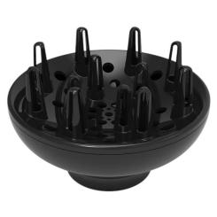 Фен PRIME Technics PHD 2493 BDI Фото 5