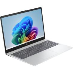 Ноутбук HP OmniBook 3 15-fn0004ua Фото 1