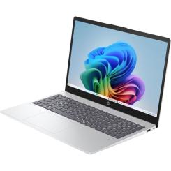 Ноутбук HP OmniBook 3 15-fn0004ua Фото 2