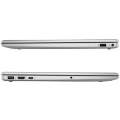 Ноутбук HP OmniBook 3 15-fn0004ua Фото 3