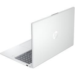 Ноутбук HP OmniBook 3 15-fn0004ua Фото 4
