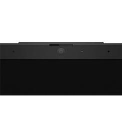Ноутбук HP OmniBook 3 15-fn0004ua Фото 5