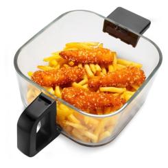 Мультипечь Philco PHAF 2000 Фото 9