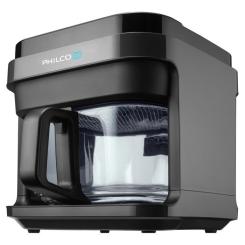 Мультипечь Philco PHAF 2000 Фото 10