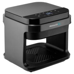 Мультипечь Philco PHAF 2000 Фото 11