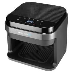 Мультипечь Philco PHAF 2000 Фото 1