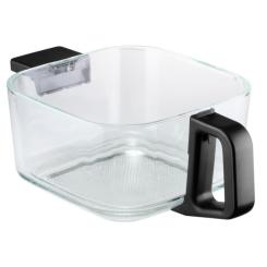 Мультипечь Philco PHAF 2000 Фото 2