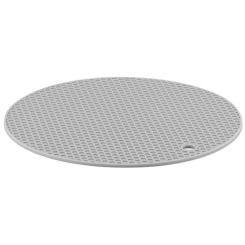 Мультипечь Philco PHAF 2000 Фото 3