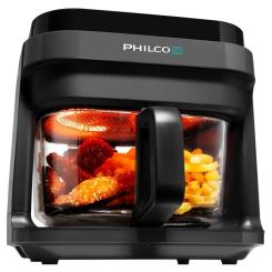 Мультипечь Philco PHAF 2000 Фото 5