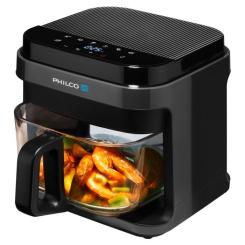 Мультипечь Philco PHAF 2000 Фото 6