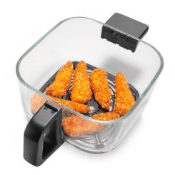 Мультипечь Philco PHAF 2000 Фото 7