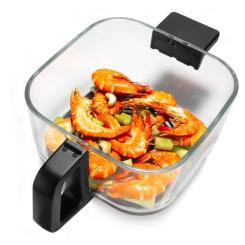 Мультипечь Philco PHAF 2000 Фото 8