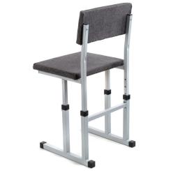 Парта со стулом Sector трансформери Фото 9