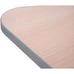 Парта со стулом Sector трансформери Фото 5