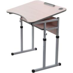 Парта со стулом Sector трансформери Фото 6