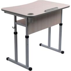 Парта со стулом Sector трансформери Фото 7