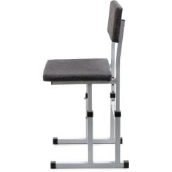 Парта со стулом Sector трансформери Фото 8