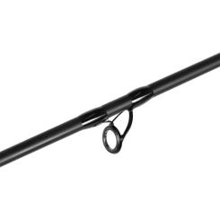 Удилище Brain Black Pond 2.7m 20-40g Фото 2