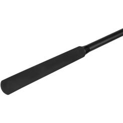 Удилище Brain Black Pond 2.7m 20-40g Фото 6