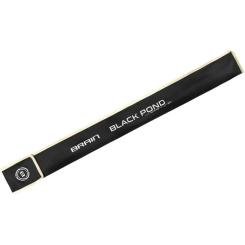 Удилище Brain Black Pond 2.7m 20-40g Фото 7