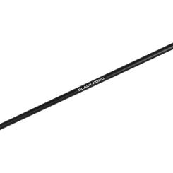 Удилище Brain Black Pond 3.6m 28-50g Фото 1
