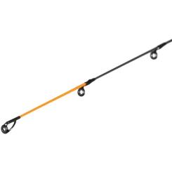 Удилище Brain Black Pond 3.6m 28-50g Фото 2