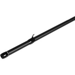 Удилище Brain Black Pond 3.6m 28-50g Фото 3