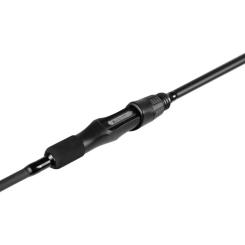 Удилище Brain Black Pond 3.6m 28-50g Фото 4